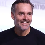 Will Forte