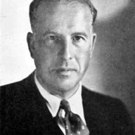 George B. Seitz