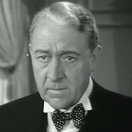 Holmes Herbert