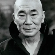 Philip Ahn