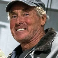 John C. McGinley