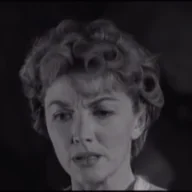 Phyllis Coates
