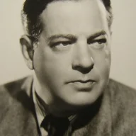 Alan Dinehart