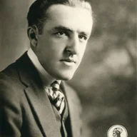 Ed Brady
