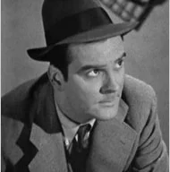 Ralph Byrd