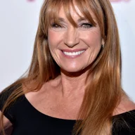 Jane Seymour