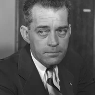 W.S. Van Dyke