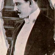 Philo McCullough