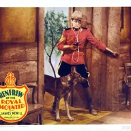 James Newill
