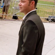 Rory Cochrane