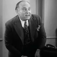 Henry Roquemore