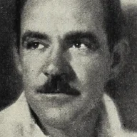 James P. Hogan