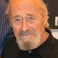 Dick Miller
