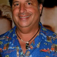 Jon Lovitz