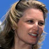 Bridget Fonda