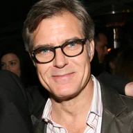 Henry Czerny