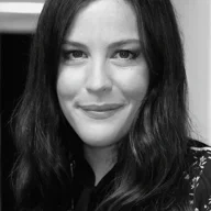 Liv Tyler
