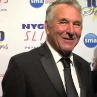 Timothy Bottoms