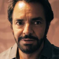 Eugenio Derbez