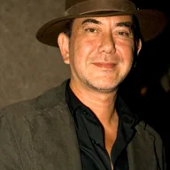 Anthony Wong Chau-sang