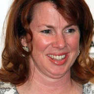 Siobhan Fallon Hogan