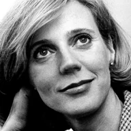 Blythe Danner