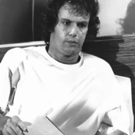 Cliff DeYoung