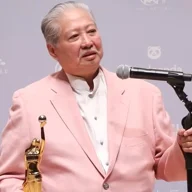 Sammo Kam-Bo Hung