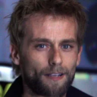 Joe Anderson