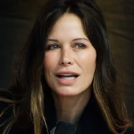 Rhona Mitra