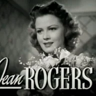 Jean Rogers