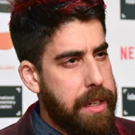 Adam Goldberg