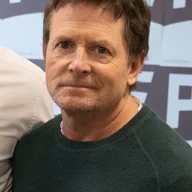 Michael J. Fox
