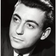 François Périer