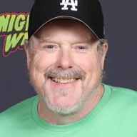 John DiMaggio