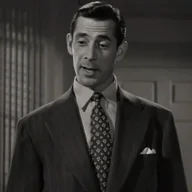 Reed Hadley