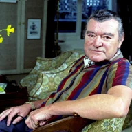 Jack Hawkins