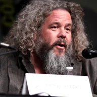 Mark Boone Junior