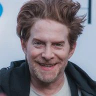 Seth Green