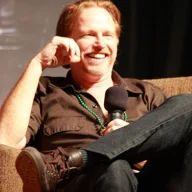 Courtney Gains