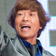 Tôru Furuya