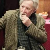 Jean-François Balmer