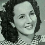 María Duval