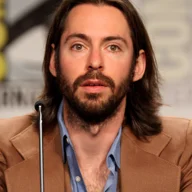 Martin Starr