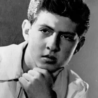 René Cardona Jr.