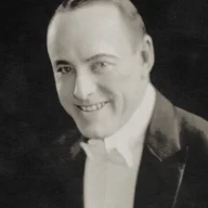 Roy Stewart