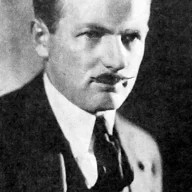 Arthur Rosson
