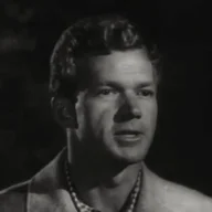 Bill Williams