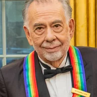 Francis Ford Coppola
