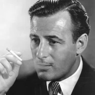 Tom Conway